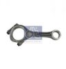 MERCE 9040300320 Connecting Rod